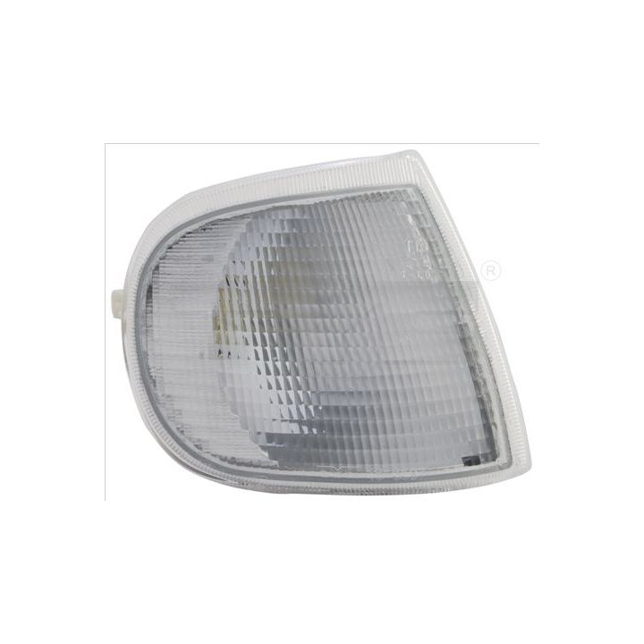 Indikatorius TYC 18-3598-01-2