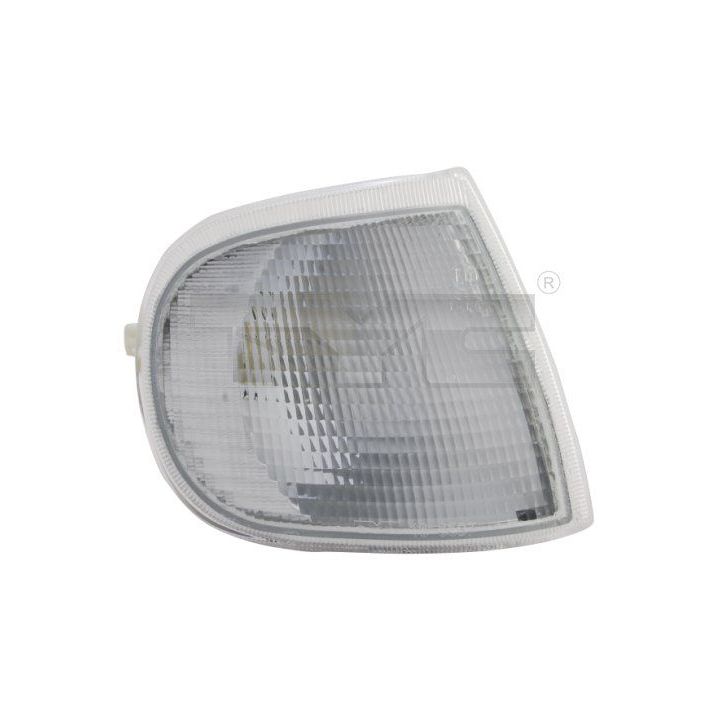 Indikatorius TYC 18-3598-05-2