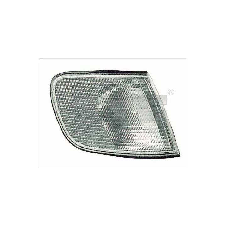 Indikatorius TYC 18-5001-15-2