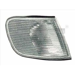 Indikatorius TYC 18-5002-15-2