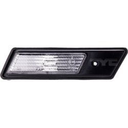 Indikatorius TYC 18-5007-21-2