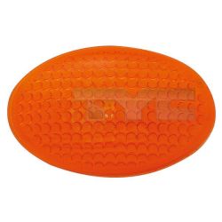 Indikatorius TYC 18-5009-01-2