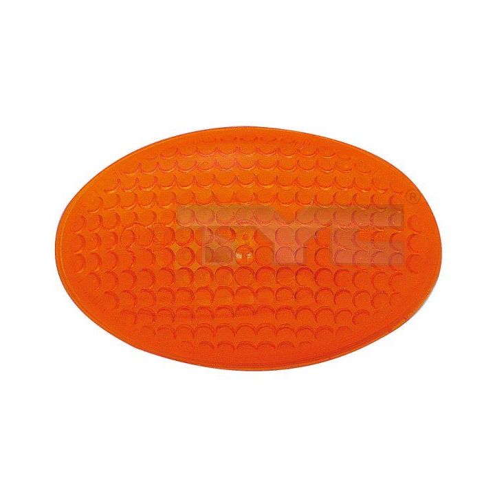 Indikatorius TYC 18-5009-01-2