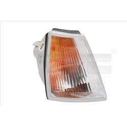 Indikatorius TYC 18-5021-01-2