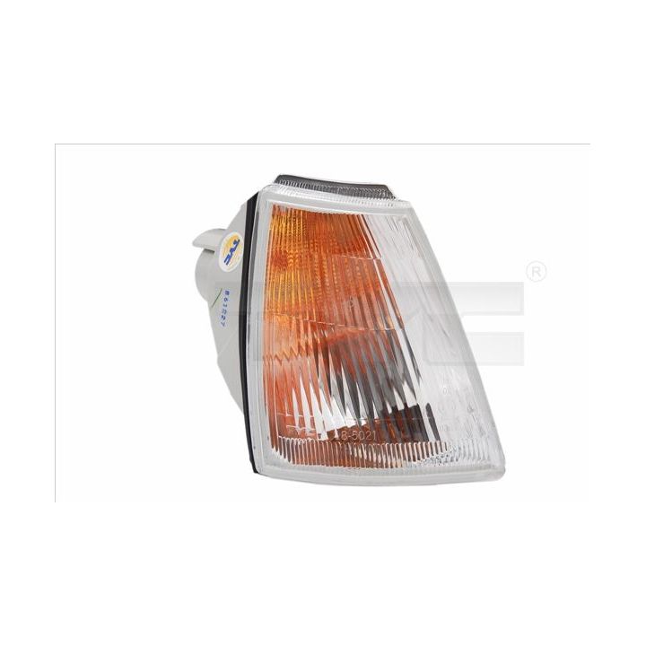 Indikatorius TYC 18-5021-01-2