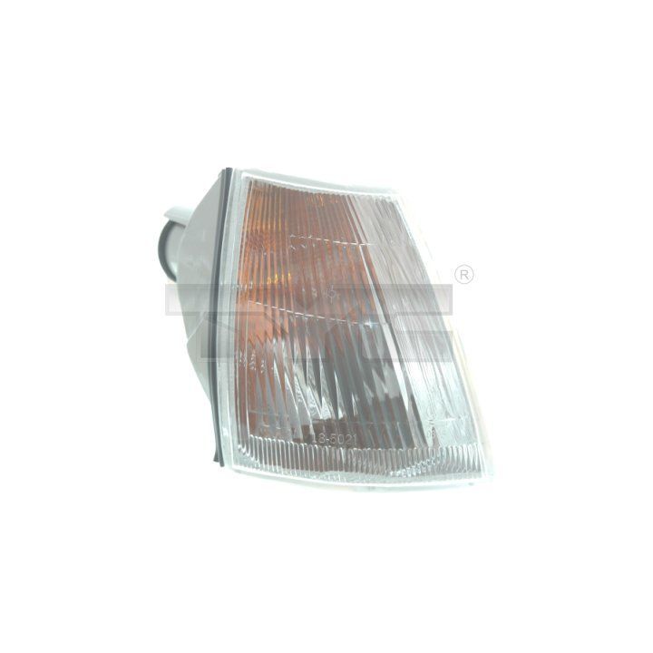 Indikatorius TYC 18-5022-05-2