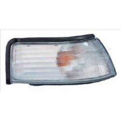 Indikatorius TYC 18-5086-05-2