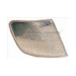 Indikatorius TYC 18-5101-01-6