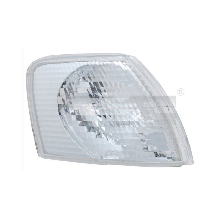 Indikatorius TYC 18-5104-15-2