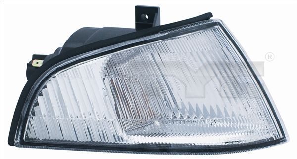 Indikatorius TYC 18-5111-05-2