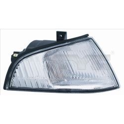 Indikatorius TYC 18-5112-05-2