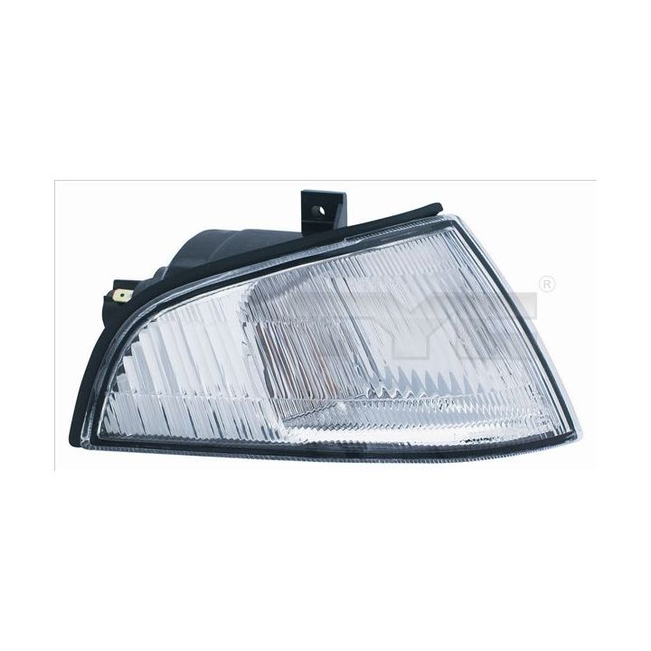 Indikatorius TYC 18-5112-05-2