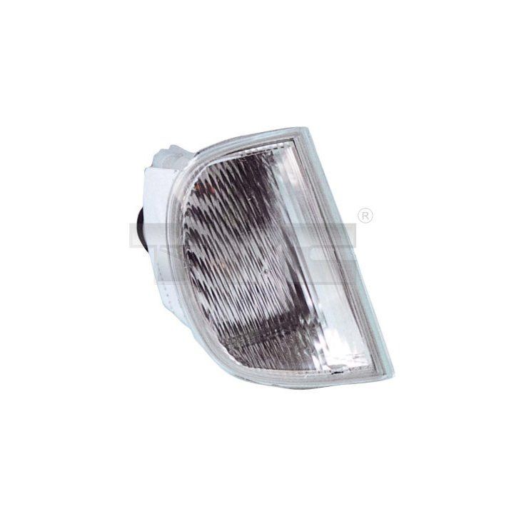 Indikatorius TYC 18-5121-05-2