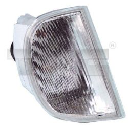 Indikatorius TYC 18-5122-05-2