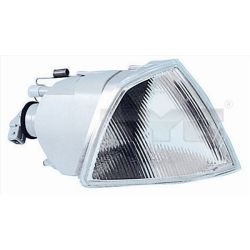 Indikatorius TYC 18-5123-05-2