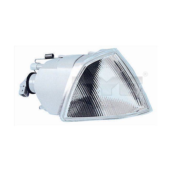 Indikatorius TYC 18-5123-05-2