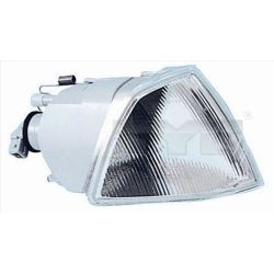 Indikatorius TYC 18-5124-05-2