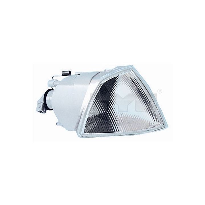 Indikatorius TYC 18-5124-05-2