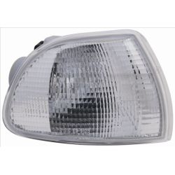 Indikatorius TYC 18-5125-05-2