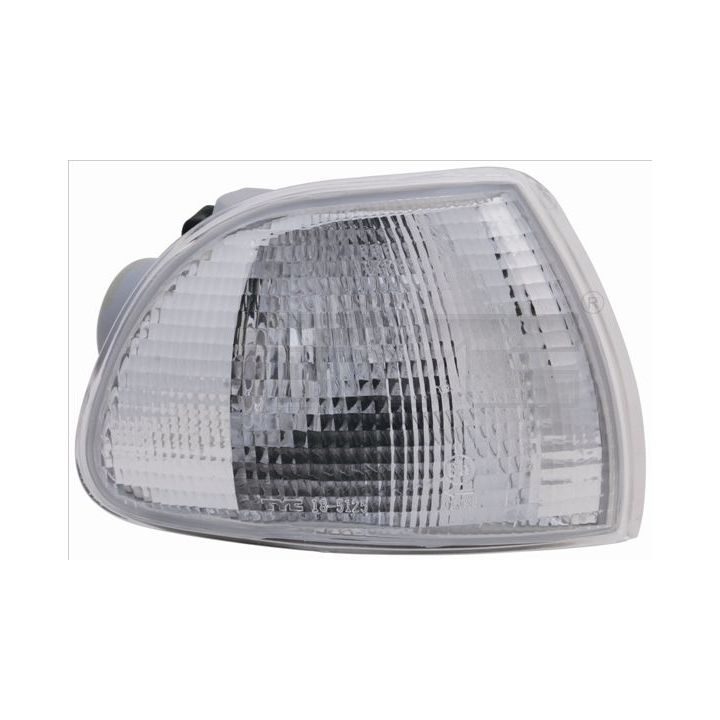 Indikatorius TYC 18-5125-05-2