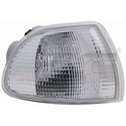 Indikatorius TYC 18-5126-05-2