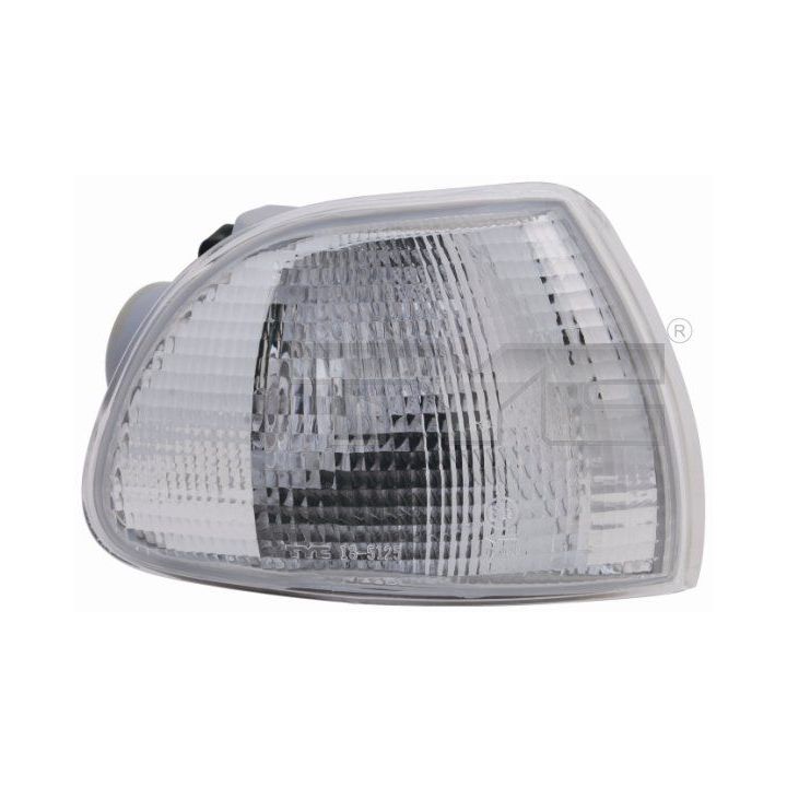 Indikatorius TYC 18-5126-05-2