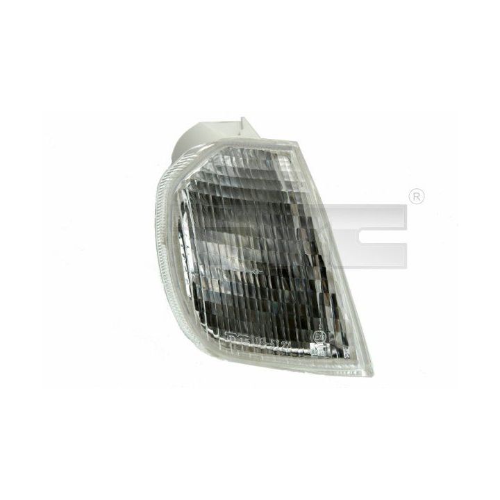 Indikatorius TYC 18-5127-05-2