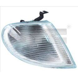 Indikatorius TYC 18-5133-05-2