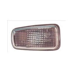 Indikatorius TYC 18-5161-15-2