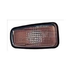 Indikatorius TYC 18-5161-25-2