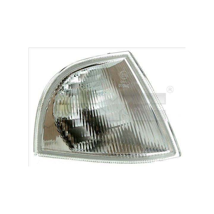 Indikatorius TYC 18-5164-01-2