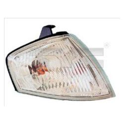 Indikatorius TYC 18-5172-05-2