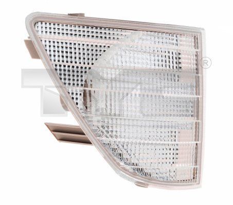 Indikatorius TYC 18-5177-01-2