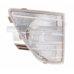 Indikatorius TYC 18-5178-05-2