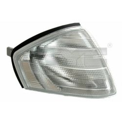 Indikatorius TYC 18-5189-05-2