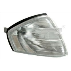 Indikatorius TYC 18-5190-05-2