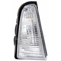 Indikatorius TYC 18-5191-15-2