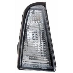 Indikatorius TYC 18-5191-25-2