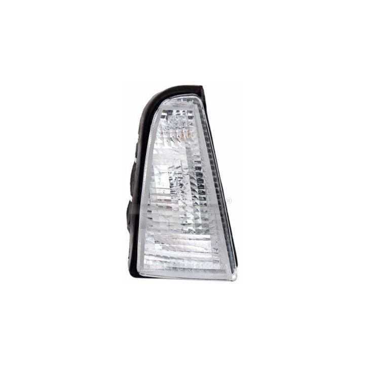 Indikatorius TYC 18-5192-15-2