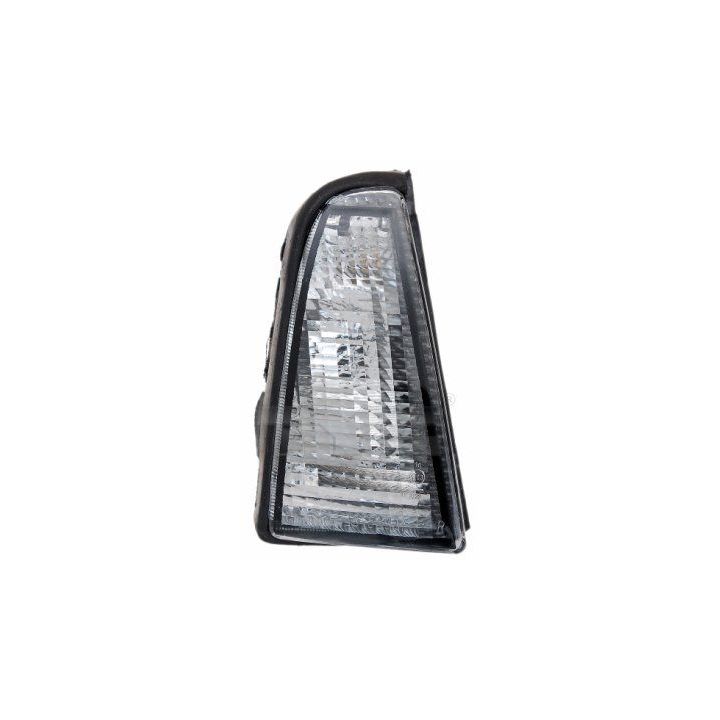 Indikatorius TYC 18-5192-25-2