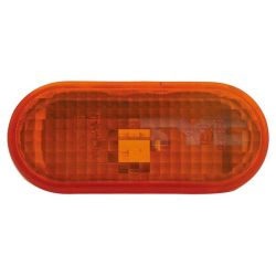 Indikatorius TYC 18-5235-01-2