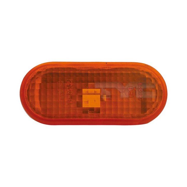 Indikatorius TYC 18-5235-05-2