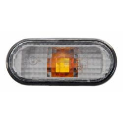 Indikatorius TYC 18-5235-11-2