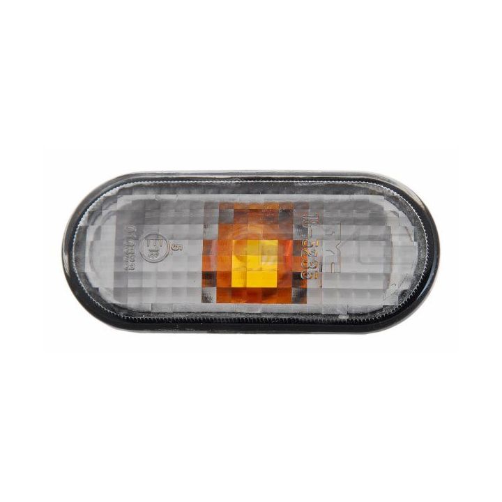 Indikatorius TYC 18-5235-11-2