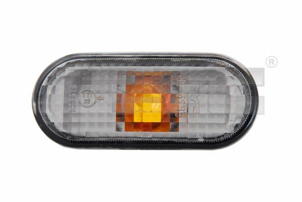 Indikatorius TYC 18-5235-15-2