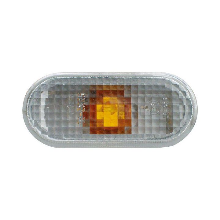 Indikatorius TYC 18-5235-21-2