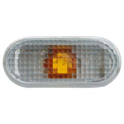 Indikatorius TYC 18-5235-25-2