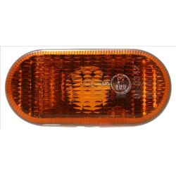 Indikatorius TYC 18-5269-01-2