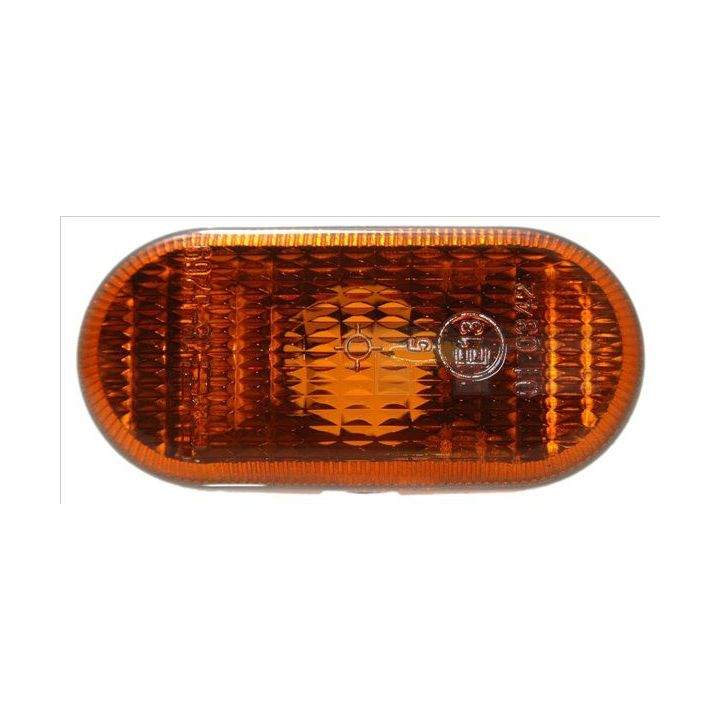 Indikatorius TYC 18-5269-01-2