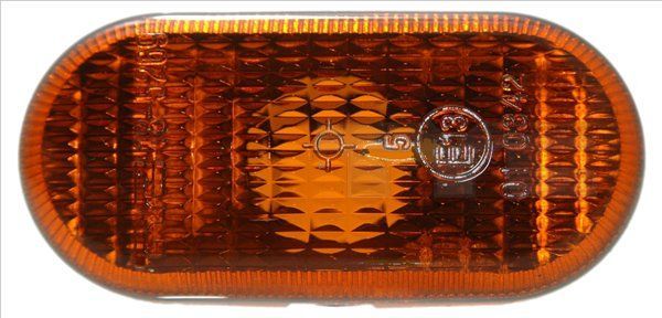 Indikatorius TYC 18-5269-01-2